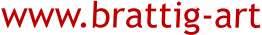 www.brattig-art
