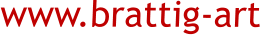 www.brattig-art