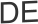 DE