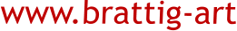 www.brattig-art