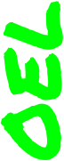 OEL